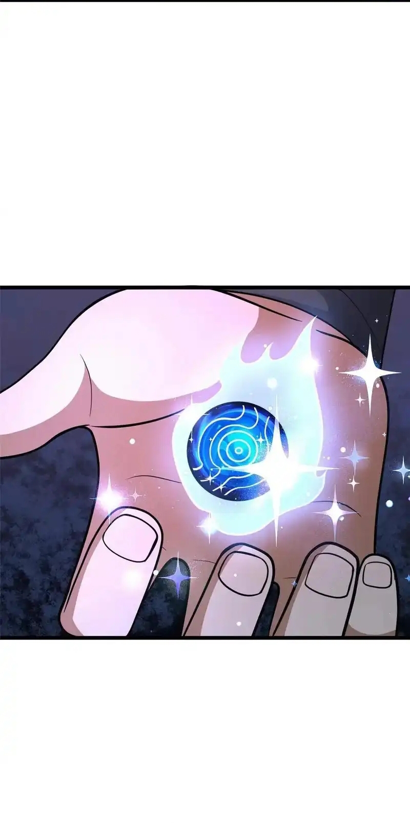 Đô Thị Cực Phẩm Y Thần Chap 303 - Next Chap 304