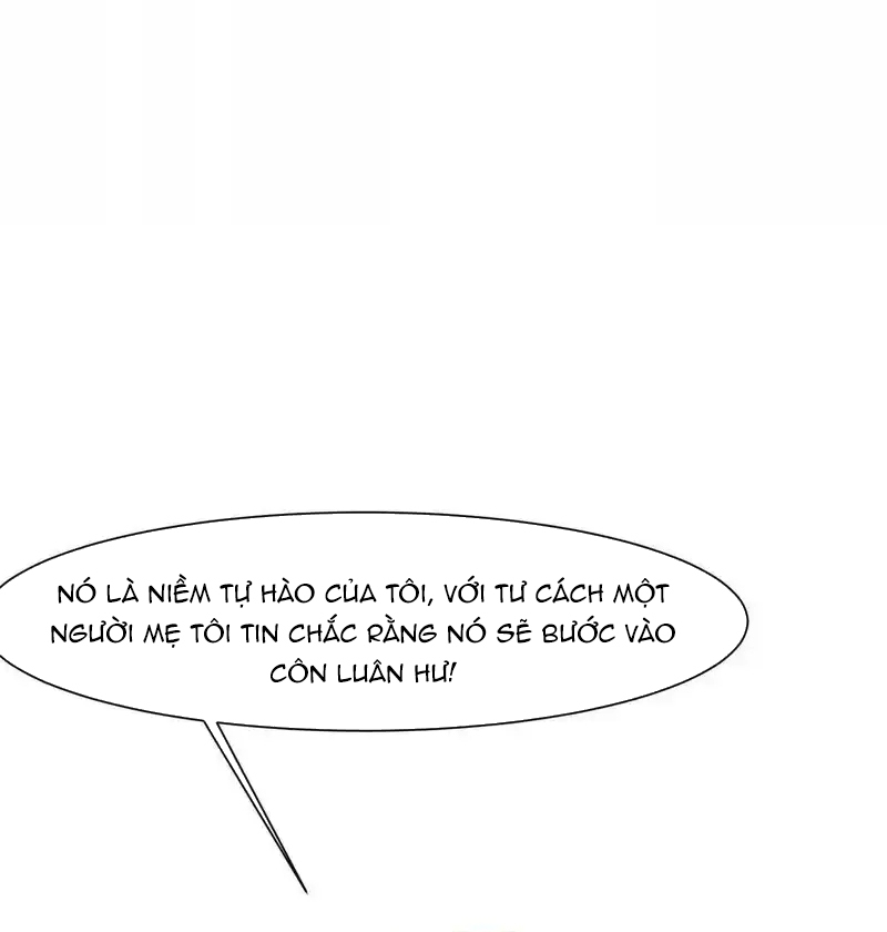 Đô Thị Cực Phẩm Y Thần Chap 304 - Next Chap 305