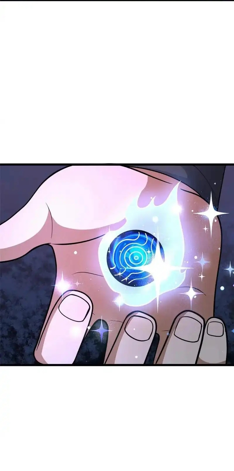 Đô Thị Cực Phẩm Y Thần Chap 304 - Next Chap 305