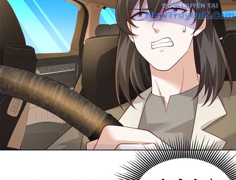 Đô Thị Đệ Nhất Chiến Thần Chap 65 - Next Chap 66