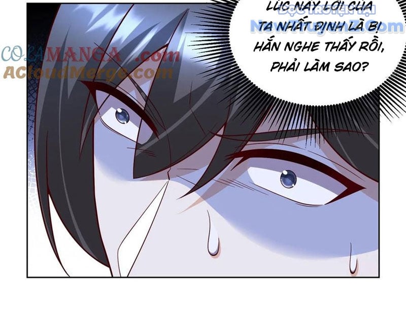 Đô Thị Đệ Nhất Chiến Thần Chap 65 - Next Chap 66