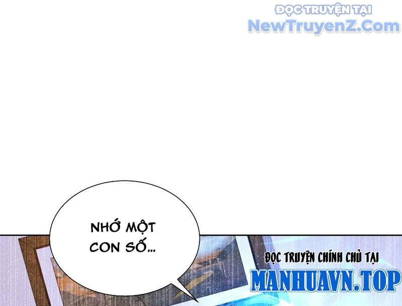 Đô Thị Đệ Nhất Chiến Thần Chap 65 - Next Chap 66