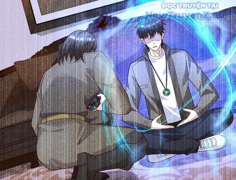 Đô Thị Đệ Nhất Chiến Thần Chap 65 - Next Chap 66