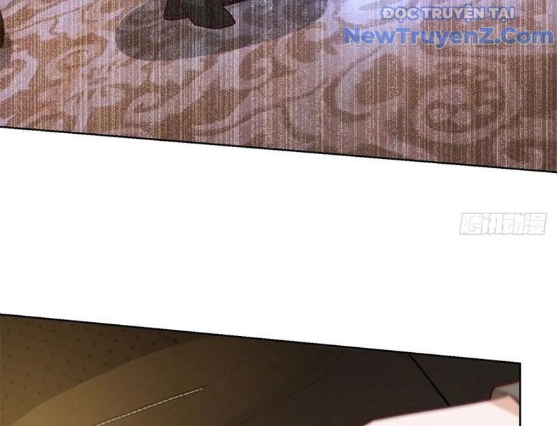 Đô Thị Đệ Nhất Chiến Thần Chap 65 - Next Chap 66