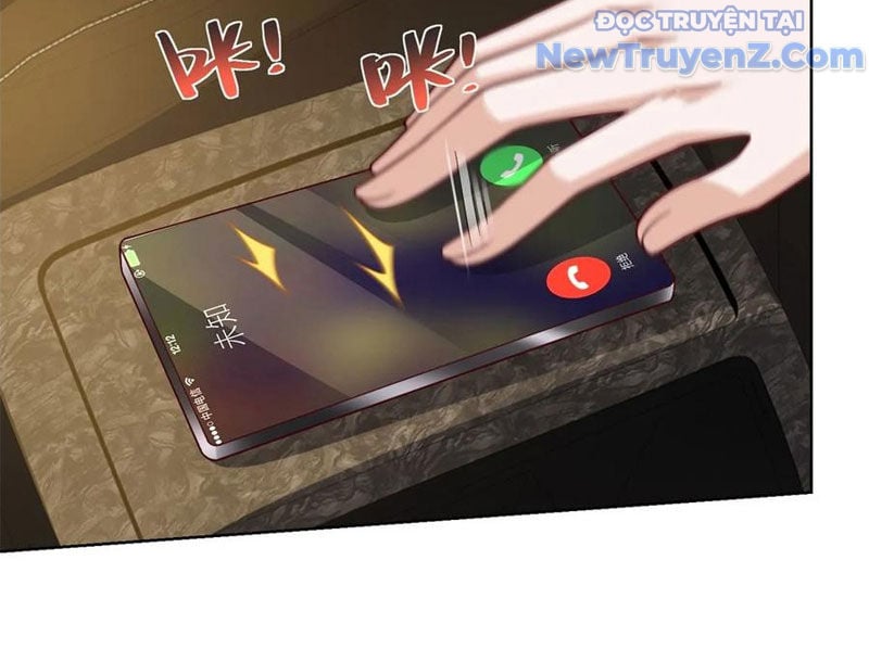 Đô Thị Đệ Nhất Chiến Thần Chap 65 - Next Chap 66