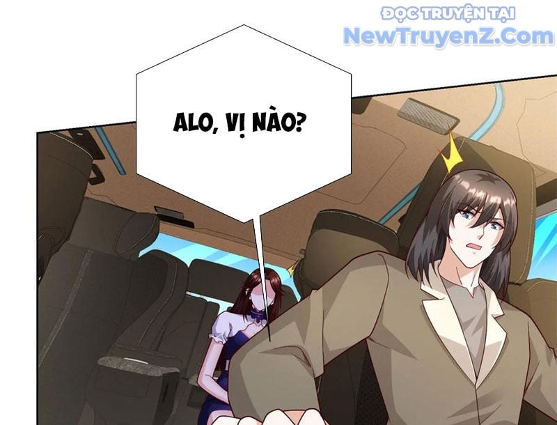 Đô Thị Đệ Nhất Chiến Thần Chap 65 - Next Chap 66