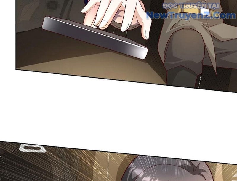 Đô Thị Đệ Nhất Chiến Thần Chap 65 - Next Chap 66