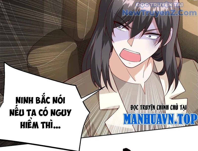 Đô Thị Đệ Nhất Chiến Thần Chap 65 - Next Chap 66