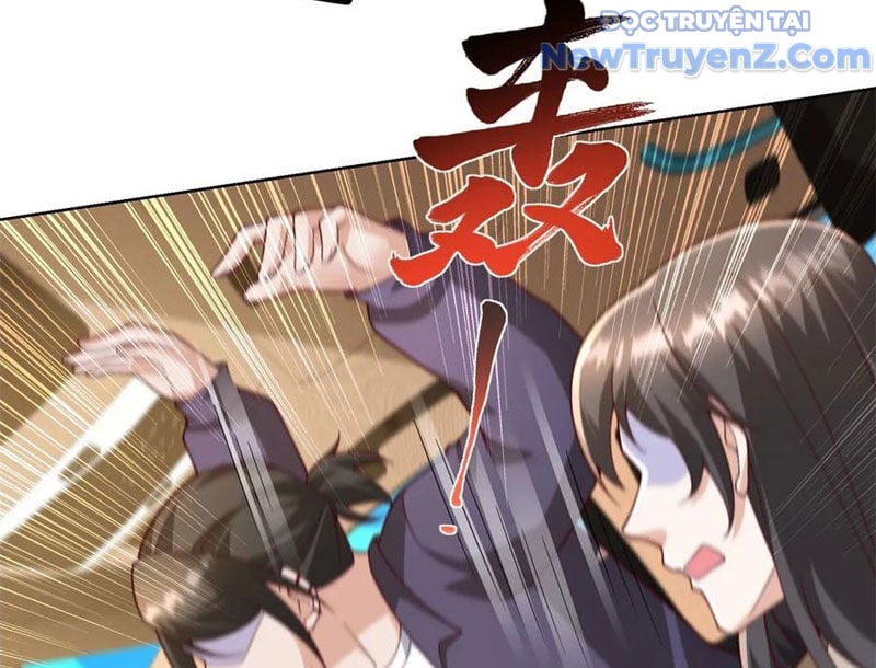 Đô Thị Đệ Nhất Chiến Thần Chap 65 - Next Chap 66