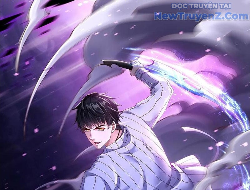 Đô Thị Đệ Nhất Chiến Thần Chap 65 - Next Chap 66