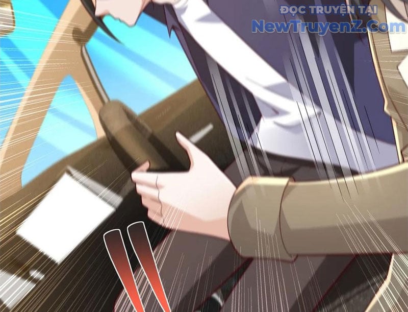 Đô Thị Đệ Nhất Chiến Thần Chap 65 - Next Chap 66