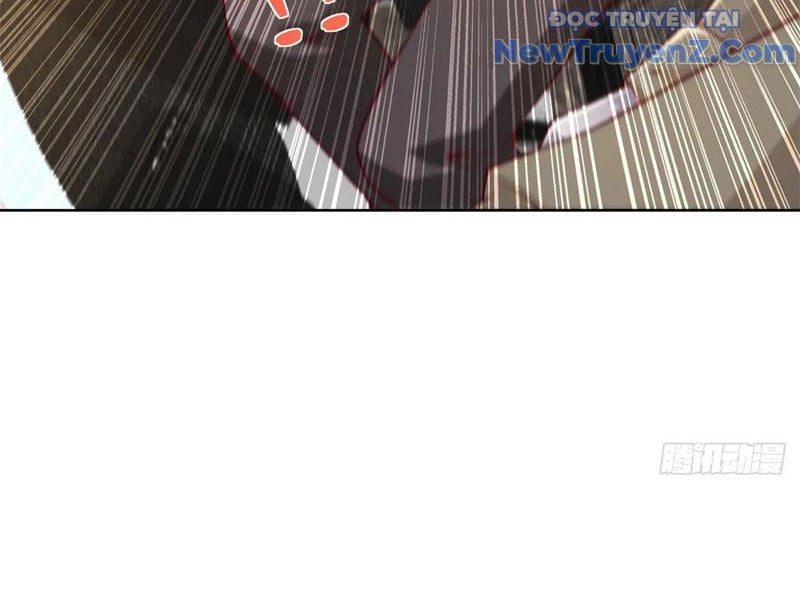 Đô Thị Đệ Nhất Chiến Thần Chap 65 - Next Chap 66