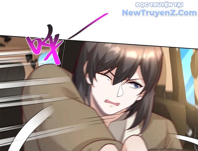 Đô Thị Đệ Nhất Chiến Thần Chap 65 - Next Chap 66