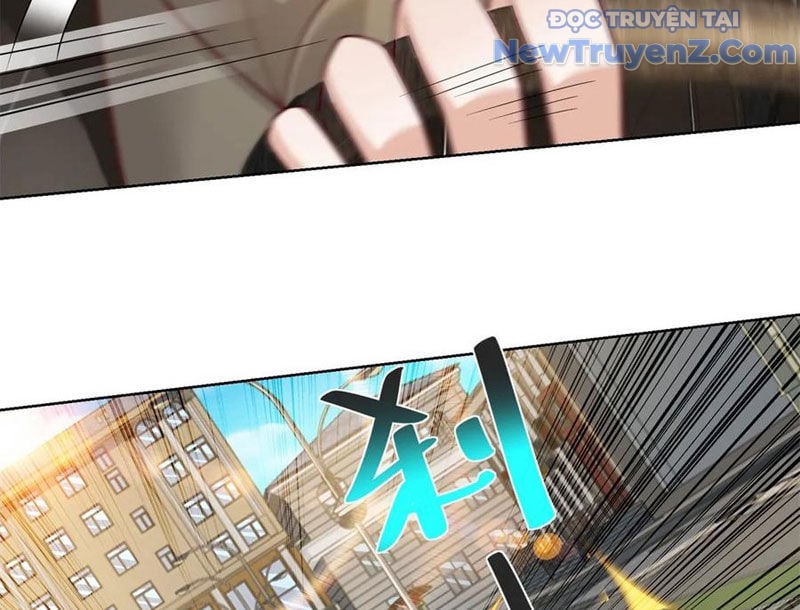 Đô Thị Đệ Nhất Chiến Thần Chap 65 - Next Chap 66