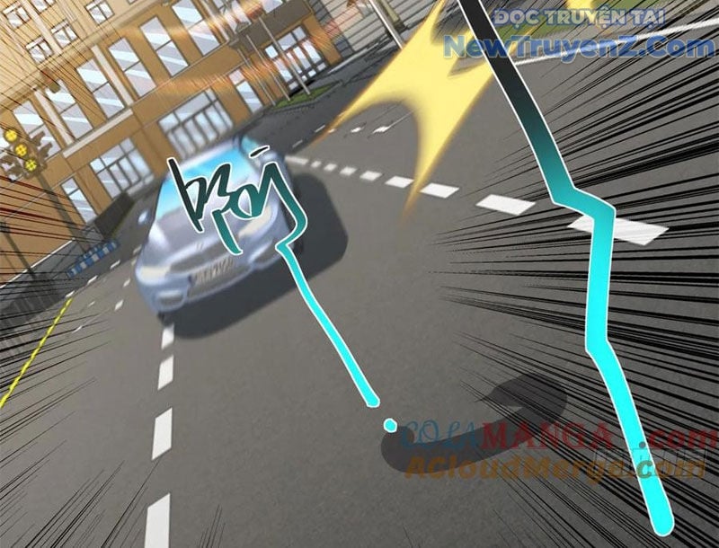 Đô Thị Đệ Nhất Chiến Thần Chap 65 - Next Chap 66