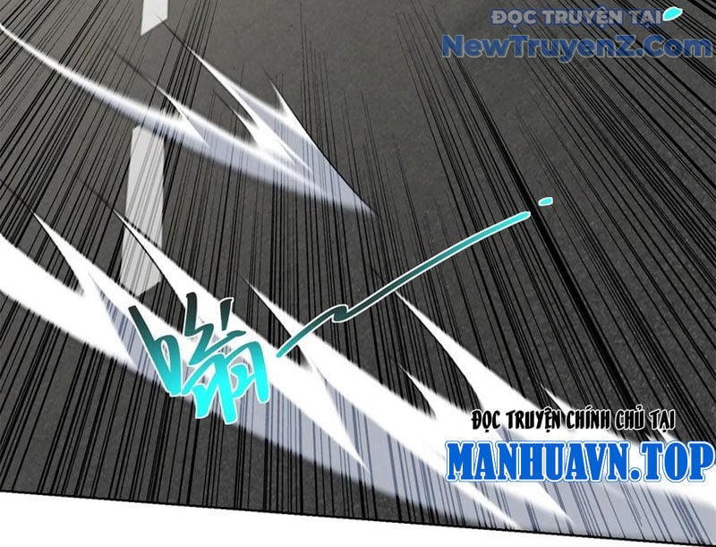 Đô Thị Đệ Nhất Chiến Thần Chap 65 - Next Chap 66