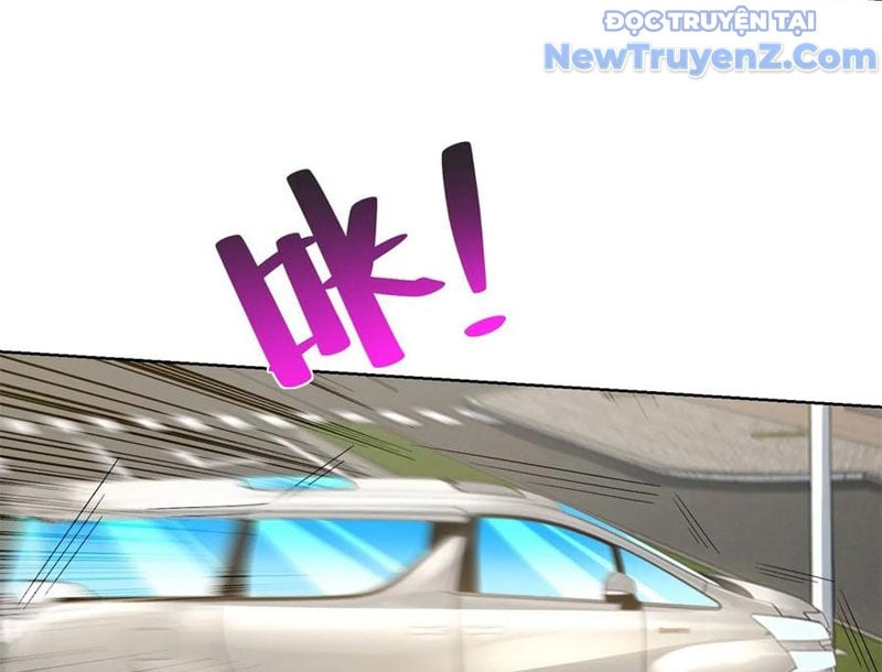 Đô Thị Đệ Nhất Chiến Thần Chap 65 - Next Chap 66