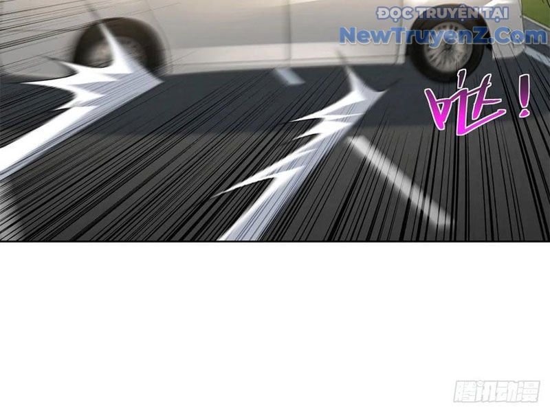 Đô Thị Đệ Nhất Chiến Thần Chap 65 - Next Chap 66