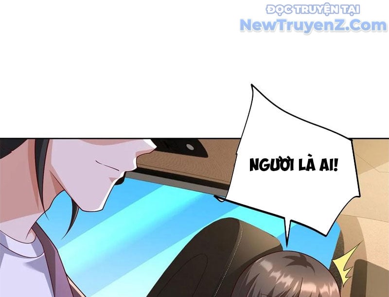 Đô Thị Đệ Nhất Chiến Thần Chap 65 - Next Chap 66