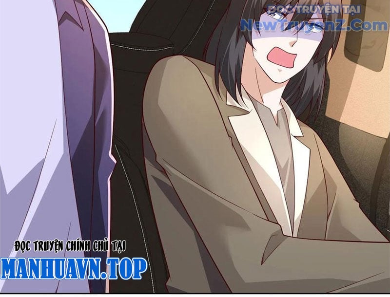 Đô Thị Đệ Nhất Chiến Thần Chap 65 - Next Chap 66