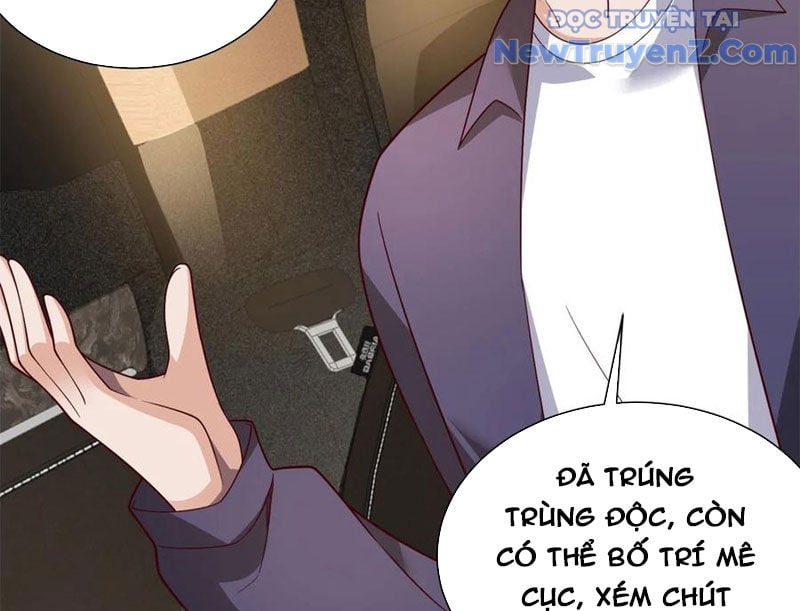 Đô Thị Đệ Nhất Chiến Thần Chap 65 - Next Chap 66