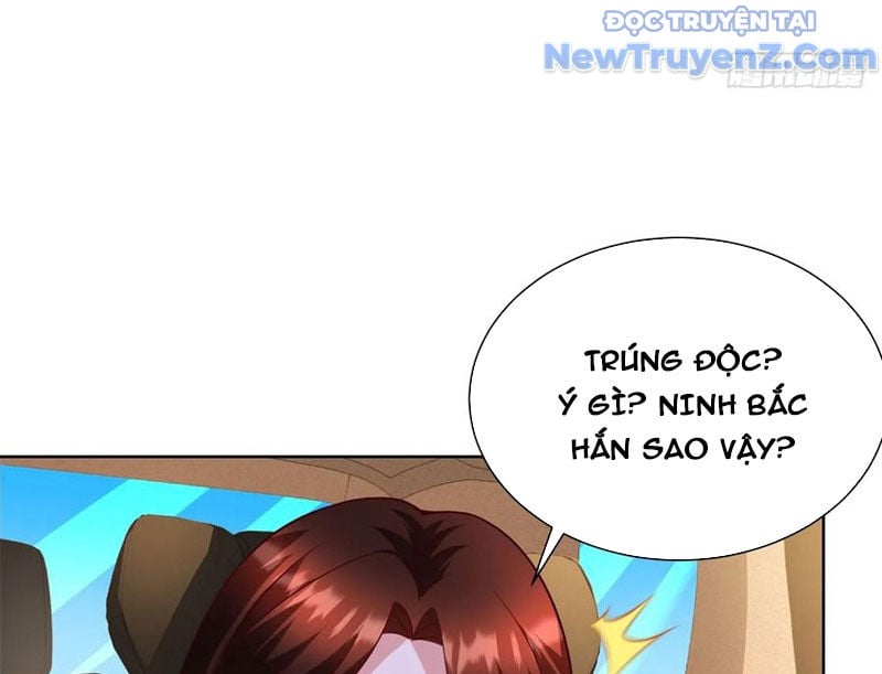 Đô Thị Đệ Nhất Chiến Thần Chap 65 - Next Chap 66
