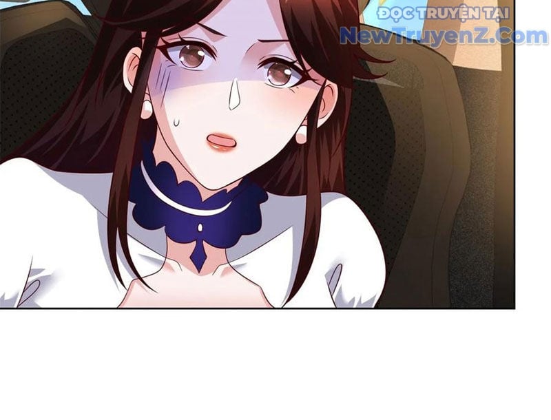 Đô Thị Đệ Nhất Chiến Thần Chap 65 - Next Chap 66