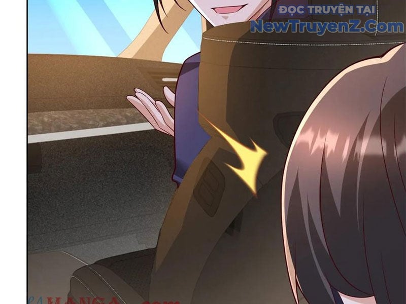 Đô Thị Đệ Nhất Chiến Thần Chap 65 - Next Chap 66