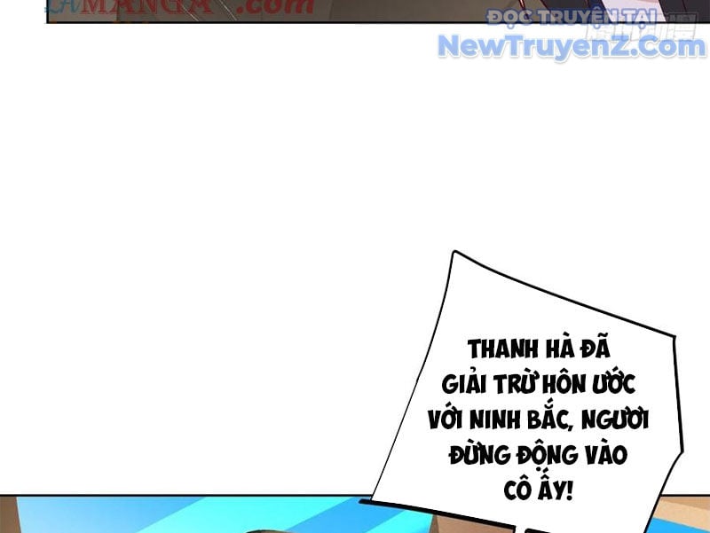 Đô Thị Đệ Nhất Chiến Thần Chap 65 - Next Chap 66
