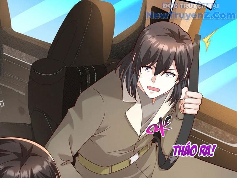 Đô Thị Đệ Nhất Chiến Thần Chap 65 - Next Chap 66