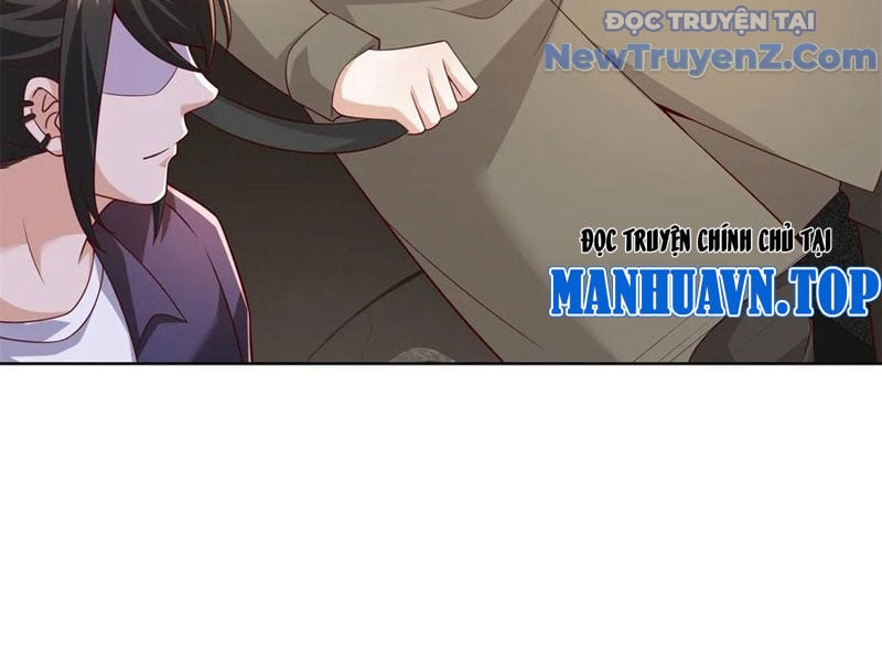 Đô Thị Đệ Nhất Chiến Thần Chap 65 - Next Chap 66