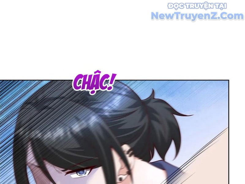 Đô Thị Đệ Nhất Chiến Thần Chap 65 - Next Chap 66