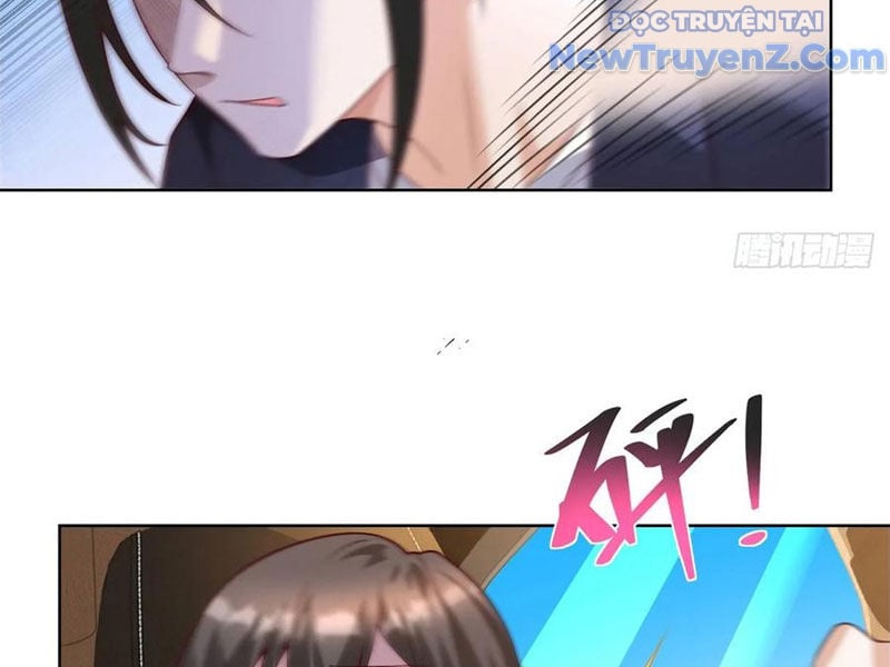 Đô Thị Đệ Nhất Chiến Thần Chap 65 - Next Chap 66