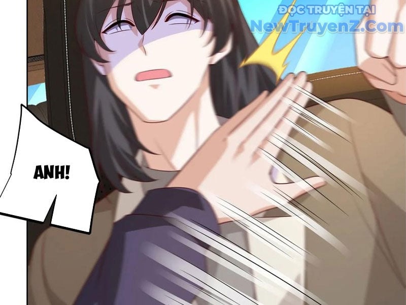 Đô Thị Đệ Nhất Chiến Thần Chap 65 - Next Chap 66