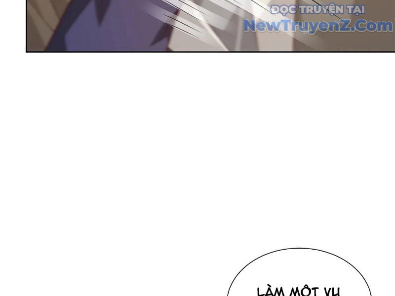 Đô Thị Đệ Nhất Chiến Thần Chap 65 - Next Chap 66