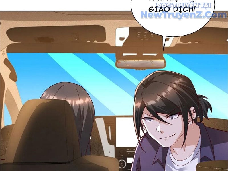 Đô Thị Đệ Nhất Chiến Thần Chap 65 - Next Chap 66