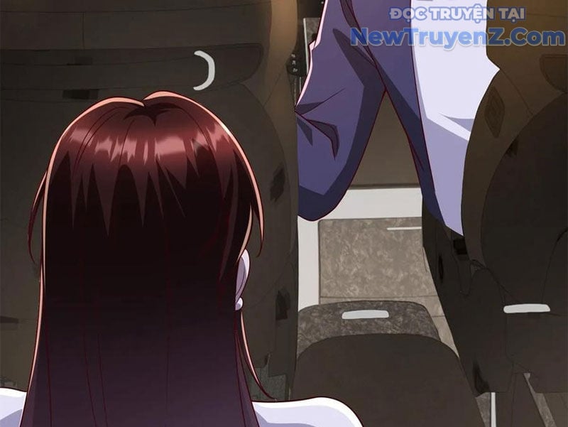 Đô Thị Đệ Nhất Chiến Thần Chap 65 - Next Chap 66