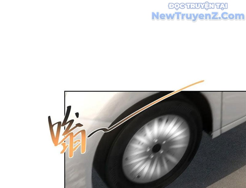 Đô Thị Đệ Nhất Chiến Thần Chap 65 - Next Chap 66