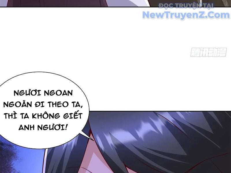 Đô Thị Đệ Nhất Chiến Thần Chap 65 - Next Chap 66