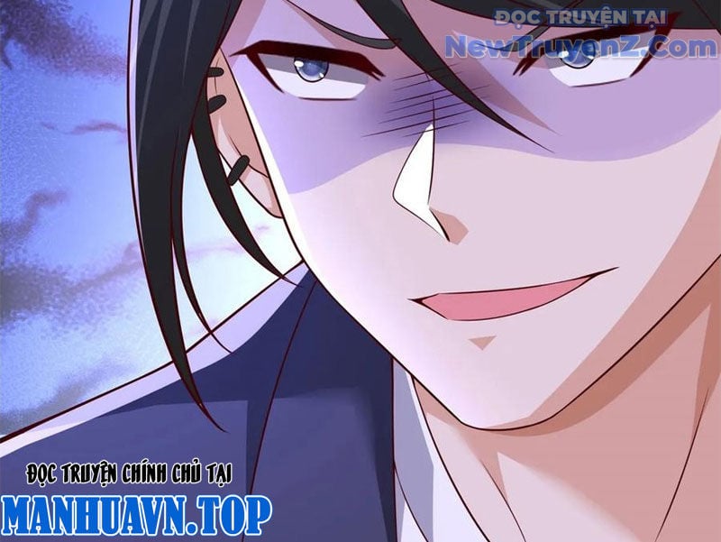 Đô Thị Đệ Nhất Chiến Thần Chap 65 - Next Chap 66