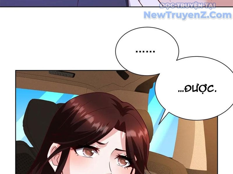 Đô Thị Đệ Nhất Chiến Thần Chap 65 - Next Chap 66