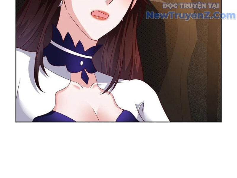 Đô Thị Đệ Nhất Chiến Thần Chap 65 - Next Chap 66