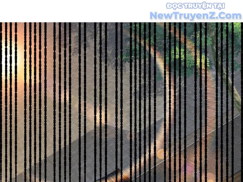 Đô Thị Đệ Nhất Chiến Thần Chap 65 - Next Chap 66