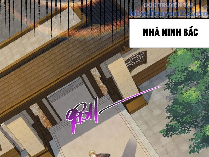 Đô Thị Đệ Nhất Chiến Thần Chap 65 - Next Chap 66