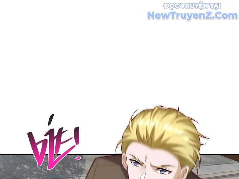 Đô Thị Đệ Nhất Chiến Thần Chap 65 - Next Chap 66