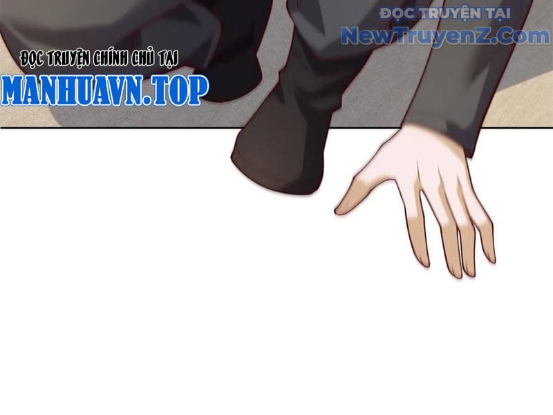 Đô Thị Đệ Nhất Chiến Thần Chap 65 - Next Chap 66