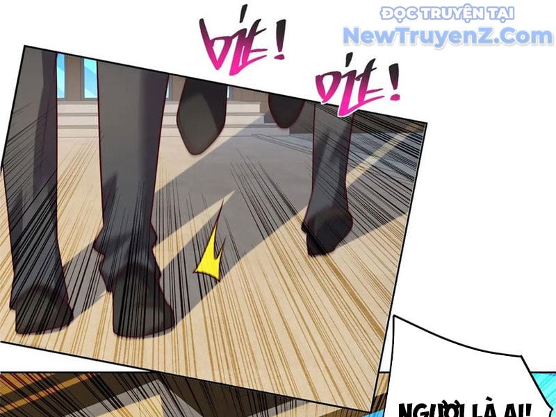 Đô Thị Đệ Nhất Chiến Thần Chap 65 - Next Chap 66