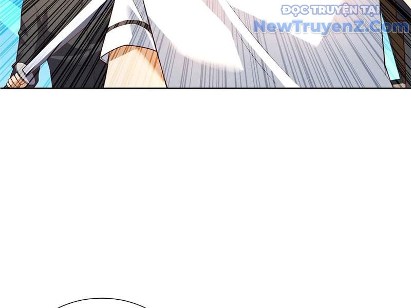 Đô Thị Đệ Nhất Chiến Thần Chap 65 - Next Chap 66