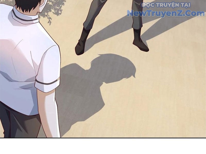 Đô Thị Đệ Nhất Chiến Thần Chap 65 - Next Chap 66