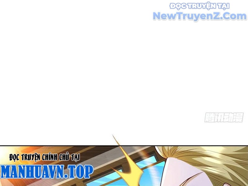 Đô Thị Đệ Nhất Chiến Thần Chap 65 - Next Chap 66